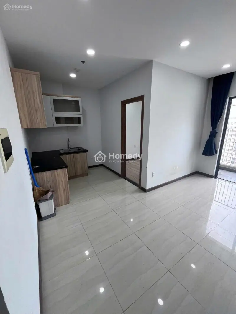 Bán Gấp Căn Hộ Bcons City – 2Pn, View Đẹp, Nhận Nhà Ở Ngay!