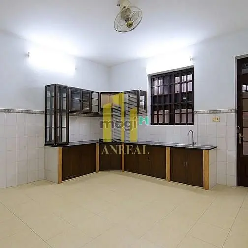 🌿 Cho Thuê Biệt Thự Nguyễn Văn Hưởng – 6Pn, Sân Vườn, Giá 60 Triệu