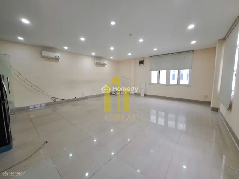 Cho Thuê Văn Phòng 48M2 Ngay Sau Song Hành - Giá 14 Triệu - Bao Gồm Phí Giữ Xe Và Quản Lý