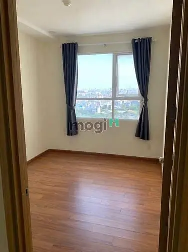 C/C Phú Thạnh, Nguyễn Sơn, Tp: 110M2, 3P Ngủ,2Wc,10Tr5/Th