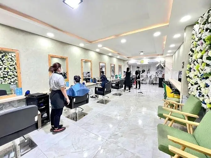 78 Tỷ! Cực Hiếm 8X20M Đường Calmette Quận 1 - 4 Tầng - Gần Tuyến Metro