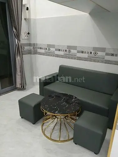 Thuận An, Hcm Bán Chdv 87 Phòng Dòng Tiền 250 Triệu/Tháng. Dt Gần 900M