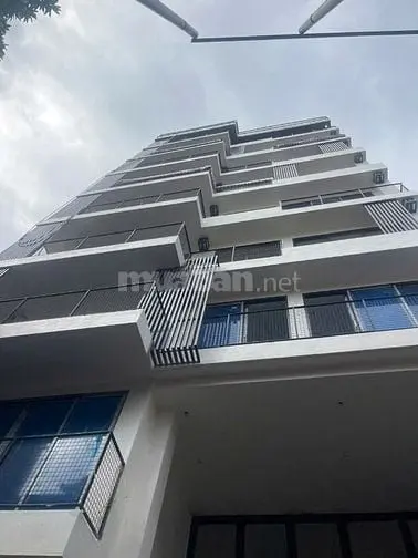 Nhà Góc 2 Mặt Tiền Kdc Kim Sơn Quận 7, 5 Tầng, Cho Thuê 95Tr/Tháng