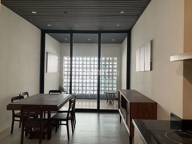 Nhả Cho Thuê Mặt Tiền Nguyễn Gia Trí (D2) P25 Dt 4Mx 20M 4Lầu.q.bthạnh