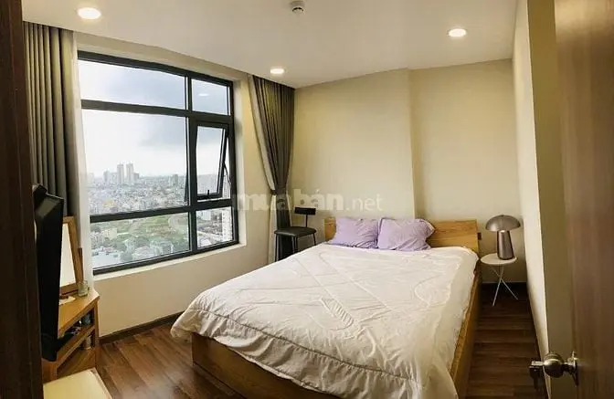 Giá Quá Tốt! Bán Centana Thủ Thiêm Q2, Sh (1Pn,2Pn ,3Pn Giá Từ 3,3Ty)