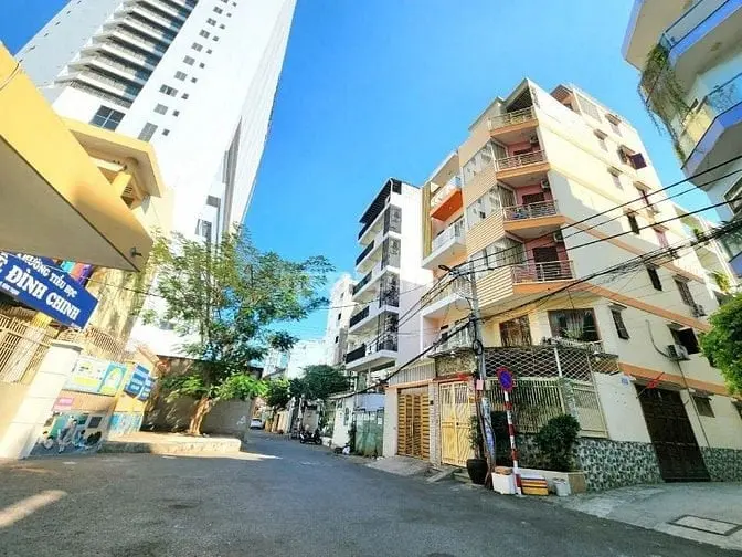 6054399 ảnh đại diện 1
