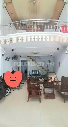 Ngộp Bank – Mt An Cư - Lõi Sơn Trà – Vài Bước Ra Công Viên Biển Đông