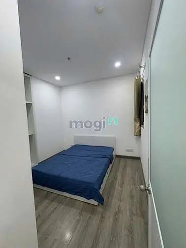 Chung Cư Đặng Văn Ngữ, P10, Pn: 74M2, 2P Ngủ, Nt, Nhà Mới, 12Tr/Th