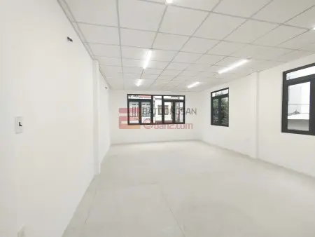 Cho Thuê Nhà Phù Hợp Kinh Doanh Góc 2 Mặt Tiền Phường An Khánh Quận 2