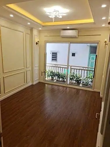 Sốc, Bán Nr Ngõ 322 Mỹ Đình, Nam Từ Liêm, Hà Nội Chỉ 7 Tỷ - 31 M2