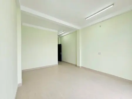 Phòng Trọ Ban Công Giá Siêu Rẻ Rộng 30M2 Ngay Tân Hoà Đông - Bà Hom