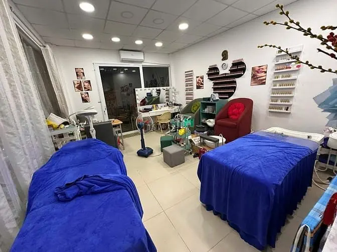 Bán Nhà Cấp 4, Dt 203M2, Mặt Tiền Đường 147 Phường Hiệp Phú, Quận 9