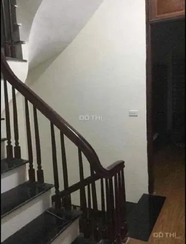 Bán Nhà Riêng Tại Phường Mỹ Đình 1, Nam Từ Liêm, Hà Nội Diện Tích 40M2 Giá 8.2 Tỷ