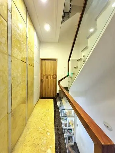 Bán Nhà Giá Rẻ Nhất Kdc Sài Gòn Mới – Huỳnh Tấn Phát, Nhà Bè Quận 7