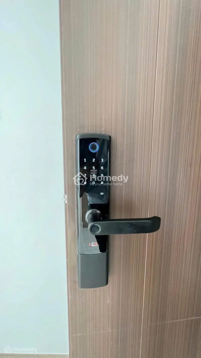 Bán Gấp Căn 2Pn 1Wc , View Đẹp , Nhiều Tiện Ích Và Đầu Tư Sinh Lời Cao