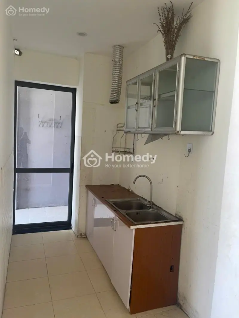 Cho Thuê Nhà Chung Cư 56M2 Tại Khu Nhà Ở Hưng Thịnh, Kiến Hưng, Hà Đông