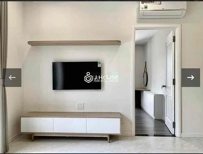 ☘️1Pn Với Máy Giặt Riêng💥 Ban Công - Nhiều Ánh Sáng🍄 Bao Phí❤️