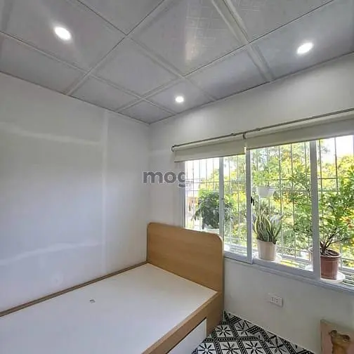 Chính Chủ Bán Gấp Căn Penhouse Tt 8/3 View Đẹp Triệu Đô