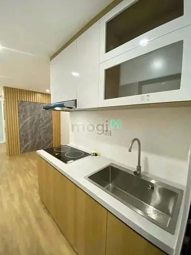🌟Giá Rẻ! Nhỉnh 3 Tỷ Tập Thể Phố Thái Hà_Đống Đa_Tầng 2_80M2 3Pn 🌟