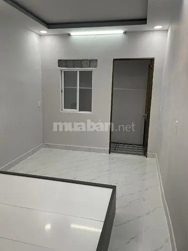 Cho Thuê Nhà Nguyên Căn Địa Chỉ: 544/64 Đường Lạc Long Quân, Quận 11