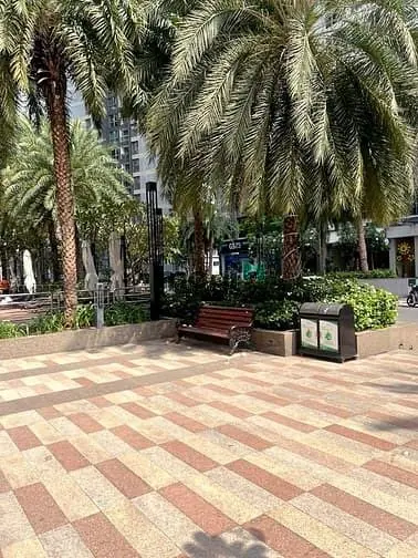 6054330 ảnh đại diện 1