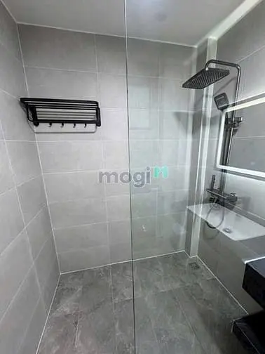 [ 4 Tỷ 355 ] Nhà Mặt Tiền Đường Võ Oanh, P.25, Bình Thạnh. ( View Land