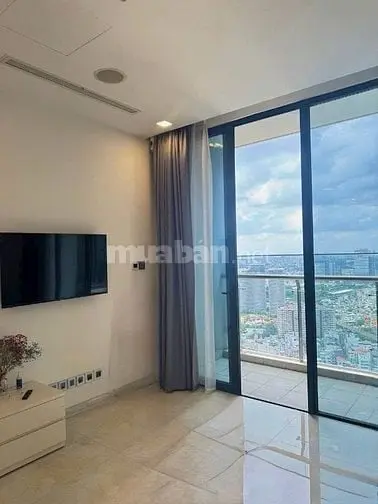 Bán Căn Hộ 1Pn Vinhomes Golden River Giá 8.5Tỷ All In