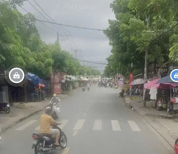 Cho Thuê Nhà Mặt Tiền Hương Lộ 2, P. Bình Trị Đông, Q.bt Giá 39Tr/3 Că