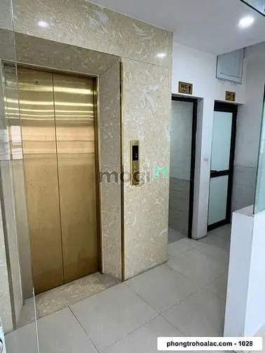Cho Thuê Toà Nhà Kinh Doanh Dt 700M2 Tại Hoàng Mai, Hà Nội