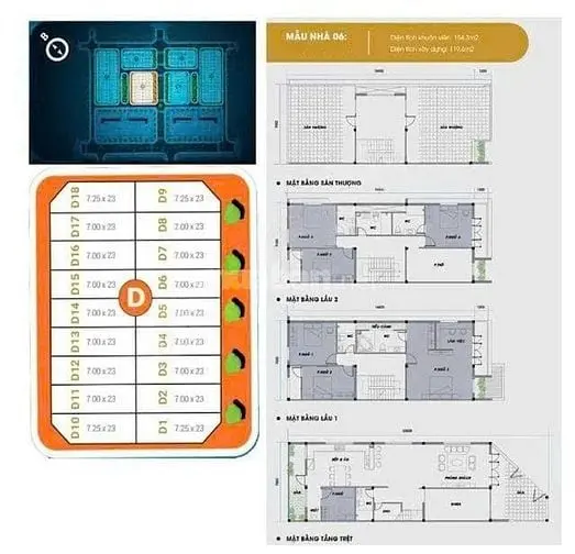 Bán Đất An Phú New City, Lô Góc, 154,3M², Vị Trí Đẹp, Giá 35 Tỷ