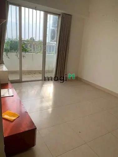 Chung Cư Nguyễn Oanh, P17, Gv: 102M2, 3P Ngủ, Ban Công, 9Tr5/Th