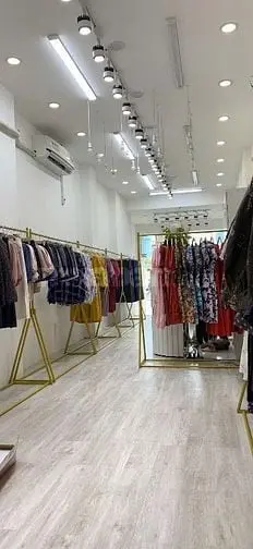 Chính Chủ Cho Thuê Nhà Nguyên Căn Tại Trung Tự,Đống Đa