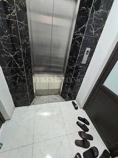 Mỹ Đình: Bán Căn Ccmn 10 Phòng Khép Kín, Dòng Tiền 60 Triệu/ Tháng