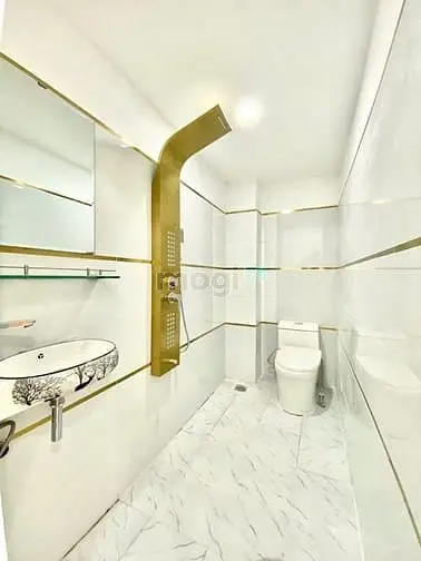 Nhà Đẹp Giá Rẻ – Sổ Hồng Riêng – Ở Ngay - Nh Vay 80% Giá 1Ty750Tr
