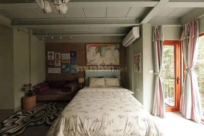 Mặt Phố Long Biên, 51M2, 5 Tầng, Lô Góc, Thang Máy, Kinh Doanh, Nhỉnh