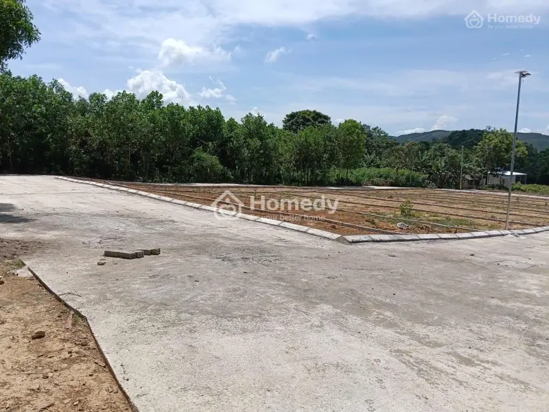 Qũy Thành Minh Còn 4 Lô Duy Nhất Dân Cư Đông Còn Quỹ Cuối Cùng