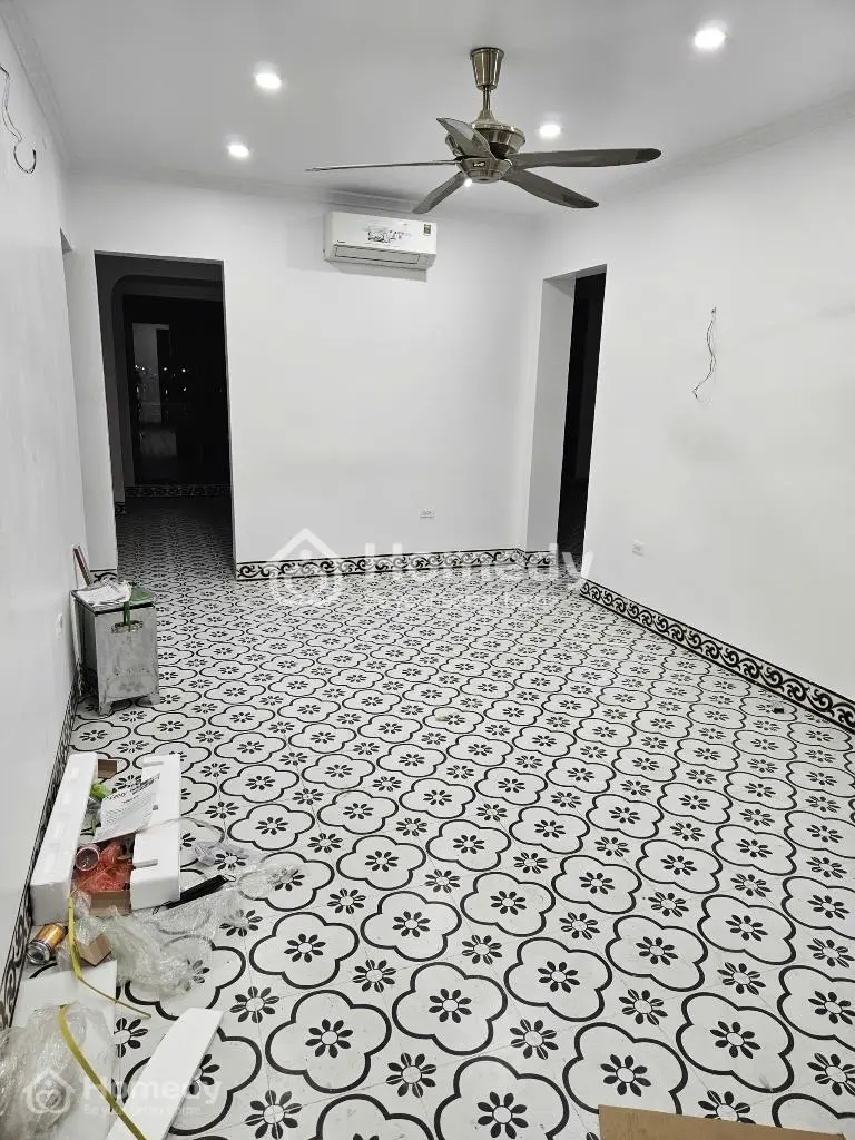 Cho Thuê Nhà Nguyên Căn Giá Tốt Ba Đình