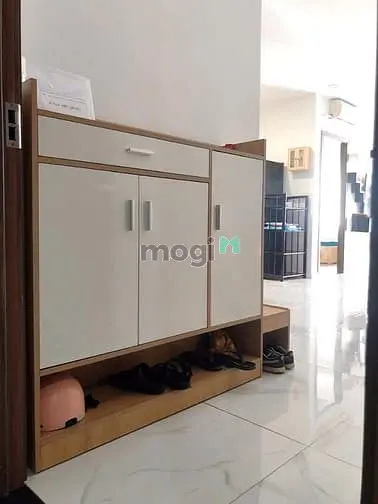 Chung Cư Ruby,P15,Tân Bình: 2P Ngủ, 2Wc, 10Tr/Th, Full Nội Thất