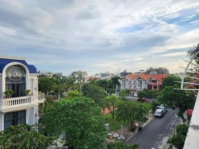 Bán Nhà Khu Tên Lửa, Mt Đường Số 1B, Dt 5 X 20M, 3.5 Tấm, 13.2 Tỷ.