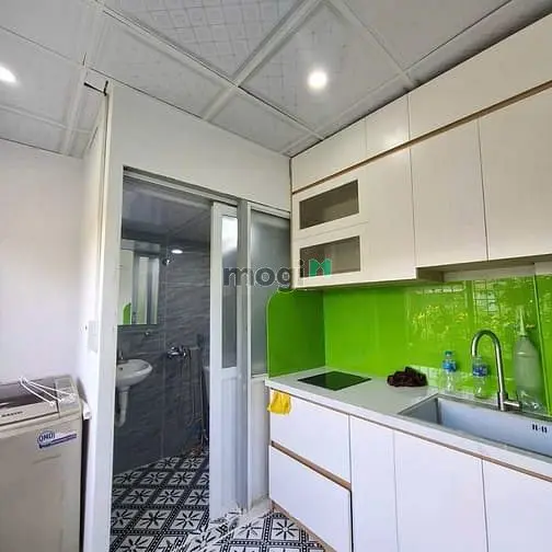 Chính Chủ Bán Gấp Căn Penhouse Tt 8/3 View Đẹp Triệu Đô