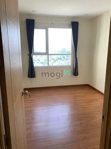 C/C Phú Thạnh, Nguyễn Sơn, Tp: 110M2, 3P Ngủ,2Wc,10Tr5/Th