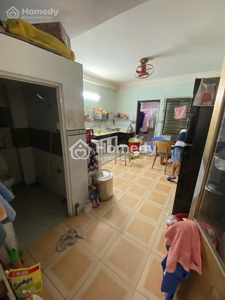 🔥 Hạ Chào 200 Triệu – Giá Mới: 8.8 Tỷ