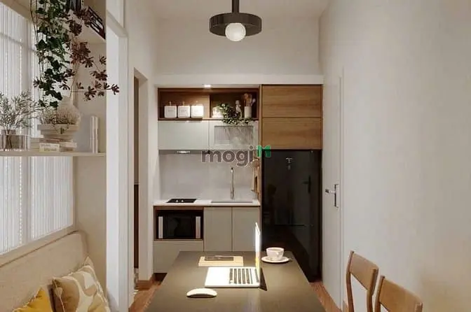 Bán Nhà Mt Cách Mạng Tháng Tám, Q.10| Dt: 4,5M X 21M| 90M²| Gía 35 Tỷ