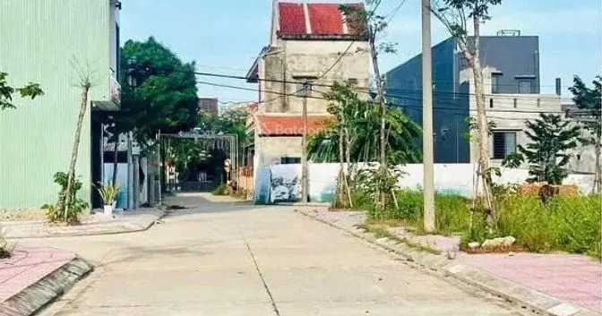 Bất Động Sản Dòng Tiền - Sự Lựa Chọn An Toàn Cho Các Nhà Đầu Tư Thông