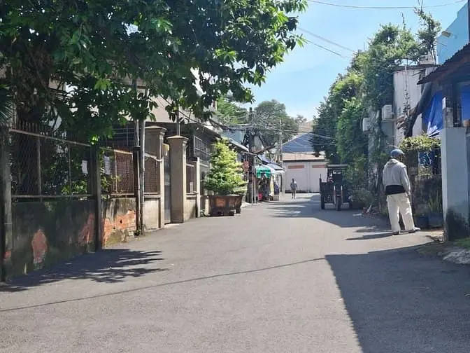 6053892 ảnh đại diện 1