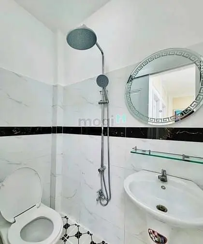 🏠 🏠 🏠 Xô Viết Nghệ Tĩnh - P25 - Bình Thạnh - Ngay Đh Hutech Ngã Tư