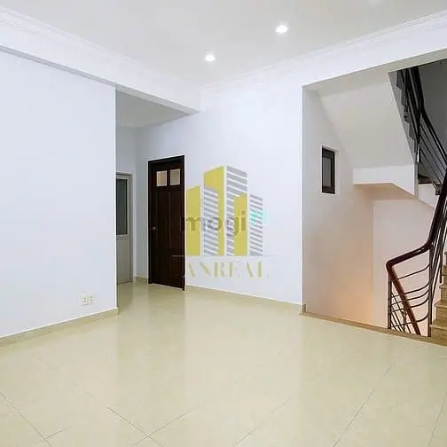🌿 Cho Thuê Biệt Thự Nguyễn Văn Hưởng – 6Pn, Sân Vườn, Giá 60 Triệu