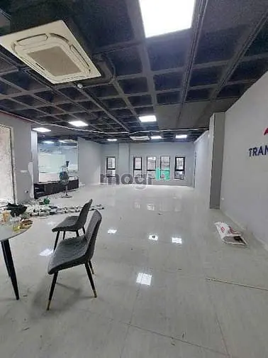 Bán Nhà Mặt Phố Trần Khát Chân, 155M2 ×4T, Mt 8M, 105 Tỷ