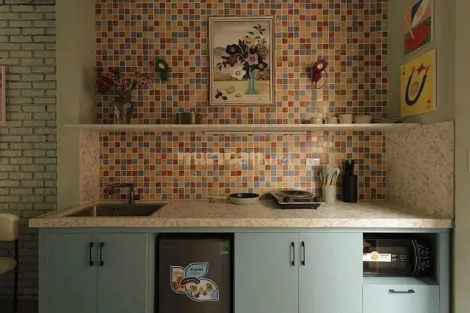 Mặt Phố Long Biên, 51M2, 5 Tầng, Lô Góc, Thang Máy, Kinh Doanh, Nhỉnh