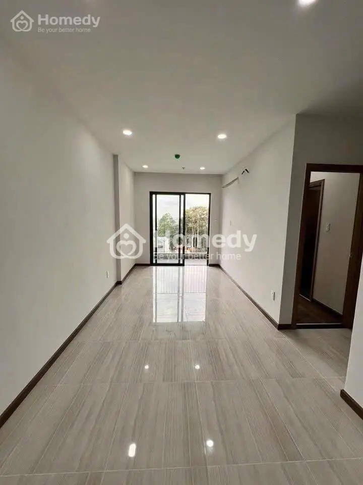 Cần Bán Căn 1Pn 1Wc , Đầu Tư Sinh Lời Cao Mà Giá Lại Cực Kì Hợp Túi Tiền